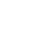 SEM